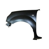 Kangoo Ön Çamurluk Sol 2003-2009 Meydan 7751718631